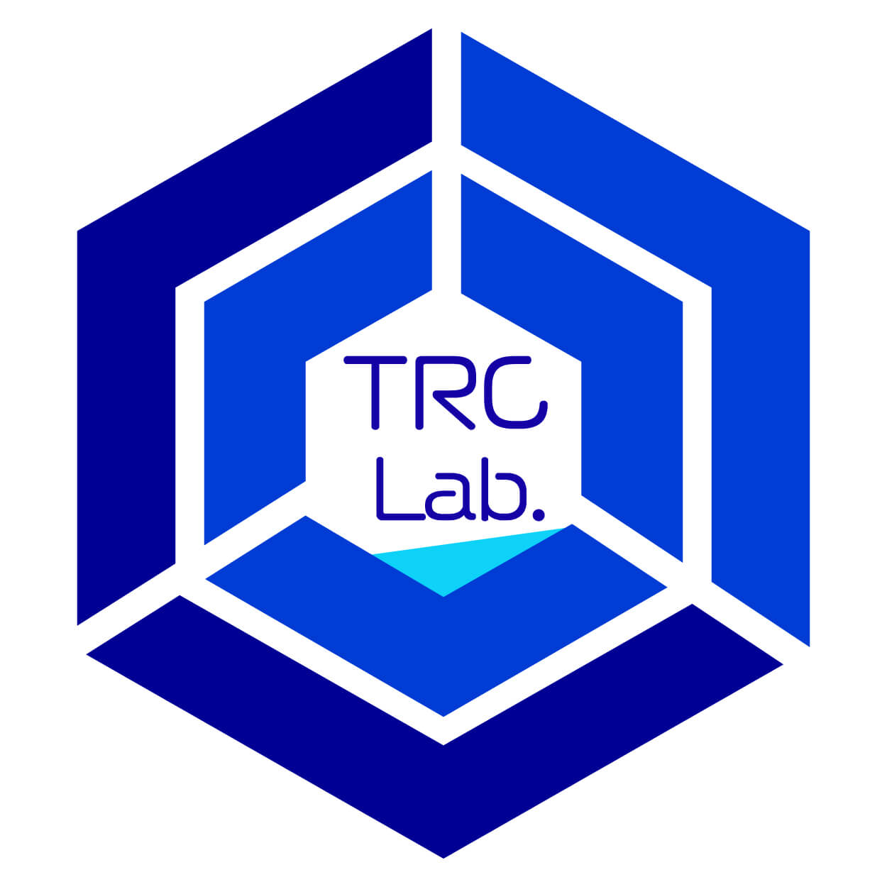 株式会社TRC Lab.