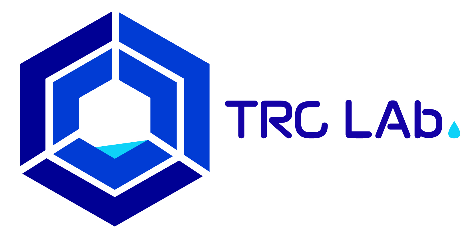 株式会社TRC Lab.